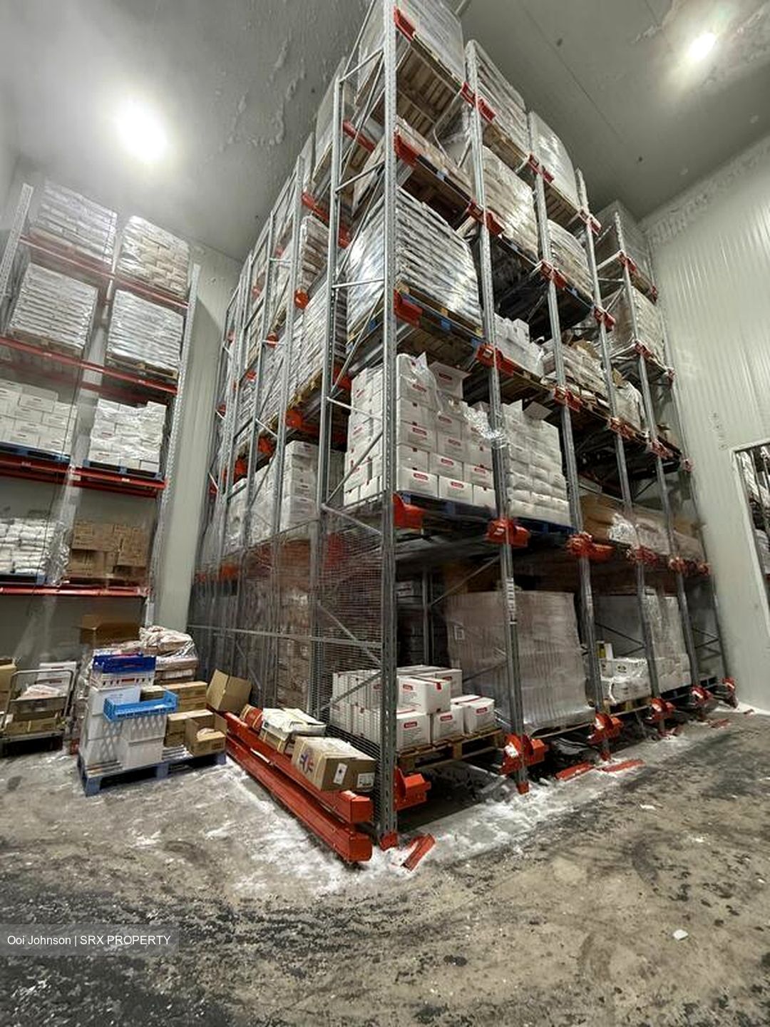 LINER (D22), Warehouse #475690611